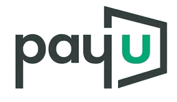 PayU