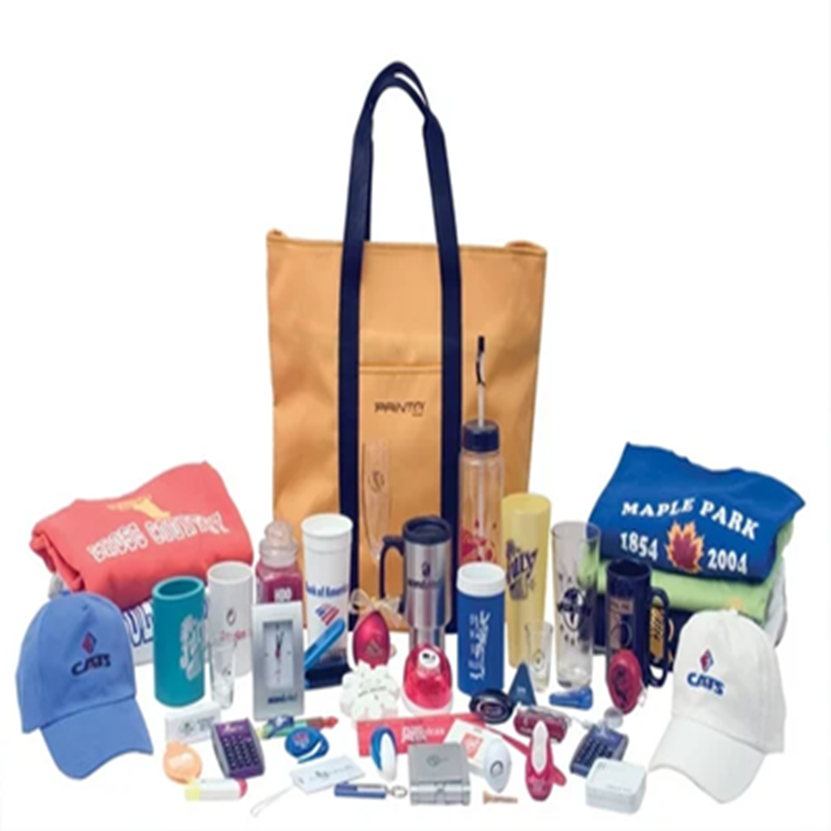 Manufacturer, Exporter, Importer, Supplier, Wholesaler, Retailer, Trader of Customize & Corporate in New Delhi, Delhi, India